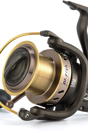 Fishing Gear
