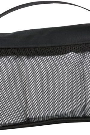 Luggage
